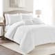 Option White