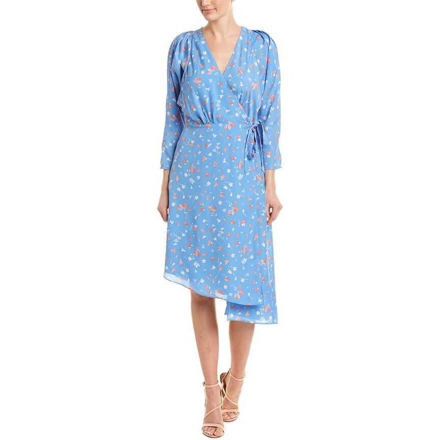 joie acantha dress