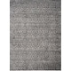 preview thumbnail 20 of 44, SAFAVIEH Vintage Distressed Boho Kaluda Oriental Rug 8' x 10' - Dark Grey/Light Grey - Rectangle