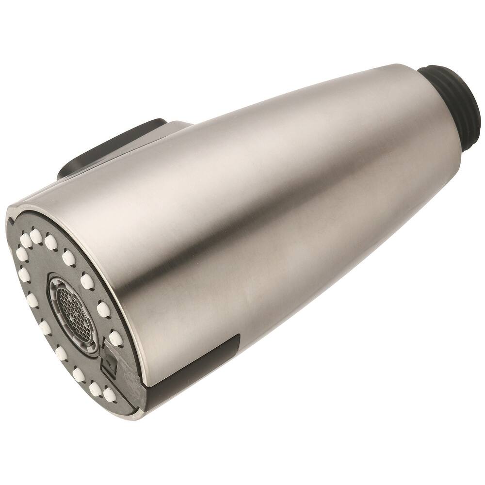 Olympia Faucets OP-420092 1.5 GPM Touchless Sensor Spray Head