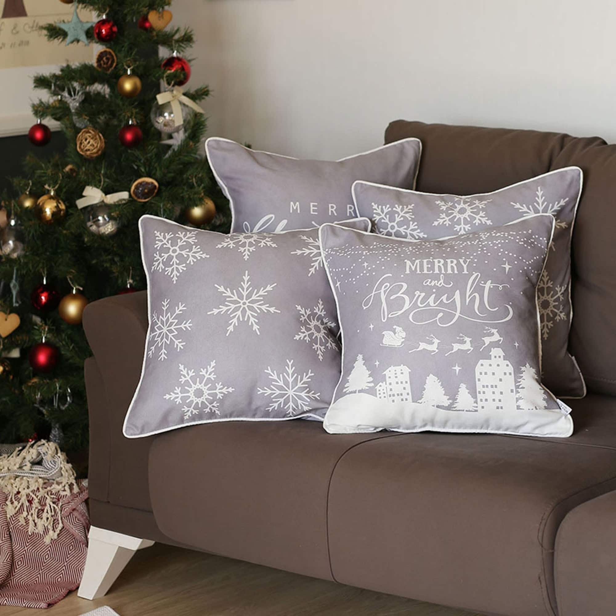 https://ak1.ostkcdn.com/images/products/is/images/direct/7c260ef715799611997168db39054ea367e9c05a/Decorative-Christmas-Snowflakes-Single-Throw-Pillow-Cover-Square.jpg