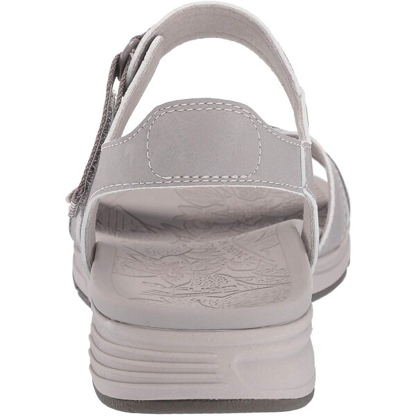dansko angie sandal
