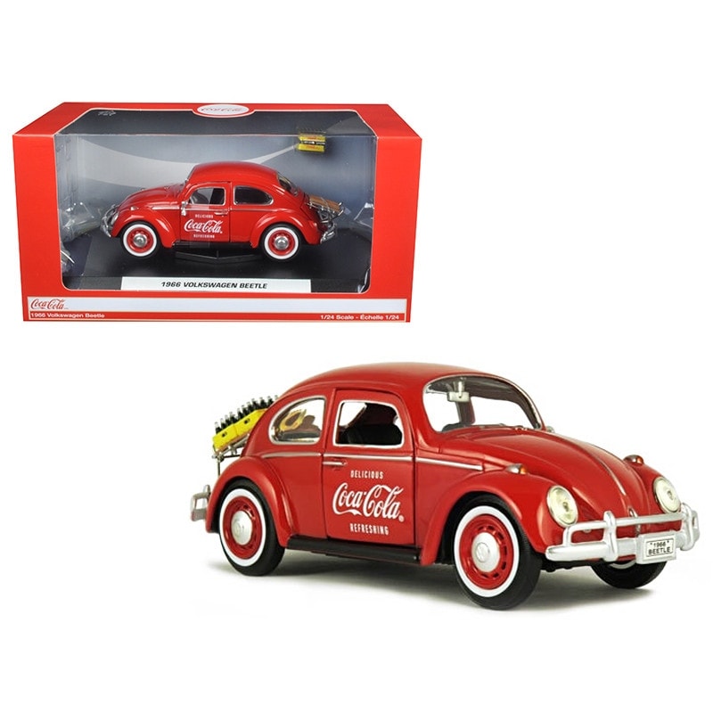 diecast classics