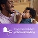 preview thumbnail 6 of 9, Philips Avent Soothie 3-18 months, 2 Pack, Lilac & Pastel Pink