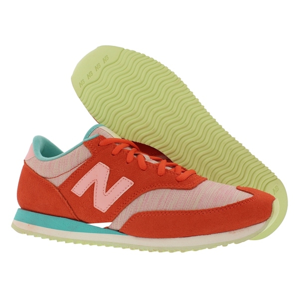 new balance 620 orange