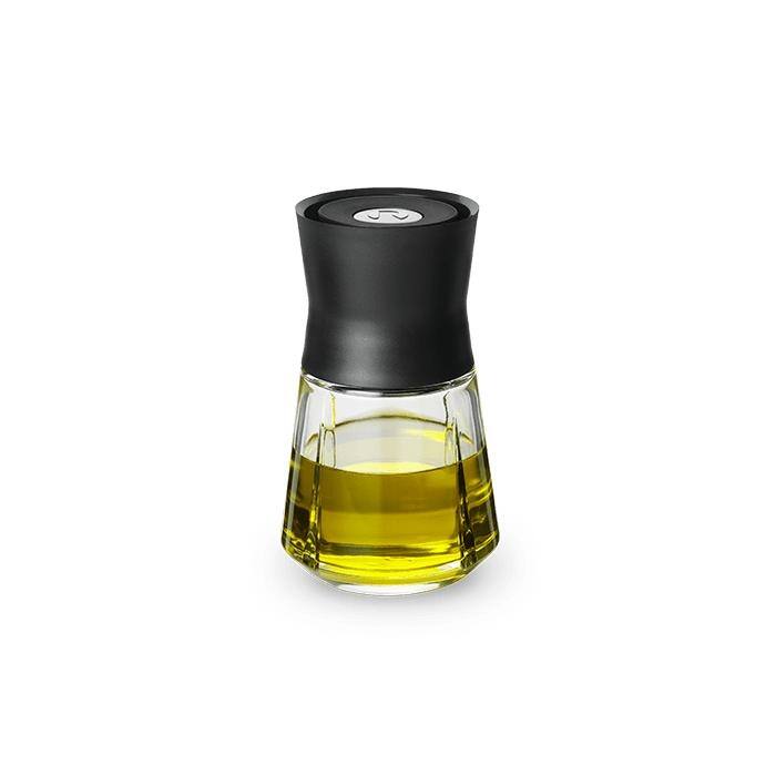 Rosendahl Grand Cru Dressing Shaker - 8.5 oz