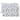 100% Cotton Toddler Pillow & Pillowcase 13"x18"