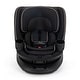 preview thumbnail 6 of 19, Maxi Cosi Andi 360 Rotating All-in-One Car Seat