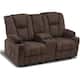 Option Brown