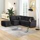 Option Black
