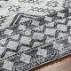 preview thumbnail 18 of 34, Mainholme Handmade Performance Outdoor Safe Area Rug