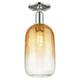 Option Polished Nickel