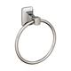Option Satin Nickel