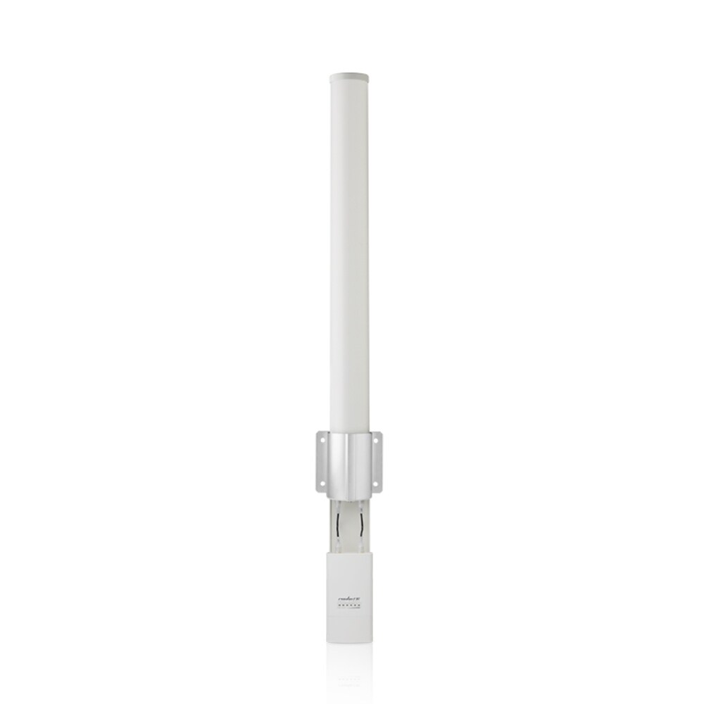ubiquiti air max ubiquiti air max