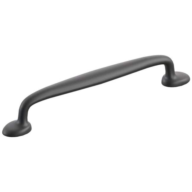 Option Matte Black