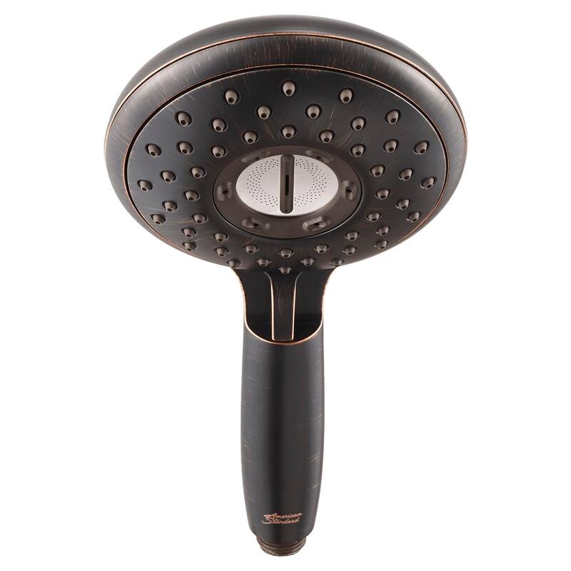 American Standard Spectra 1.8 GPM Multi-Function Hand Shower
