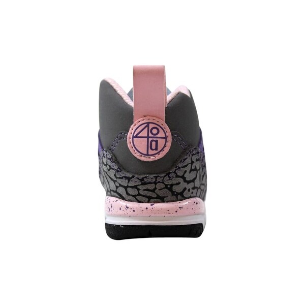 jordan spizike lila