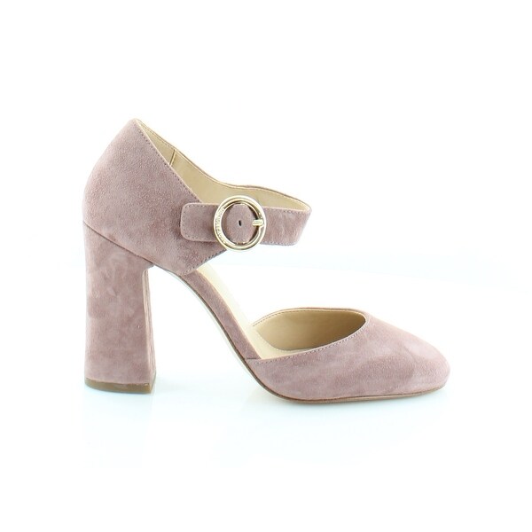 alana closed toe michael kors