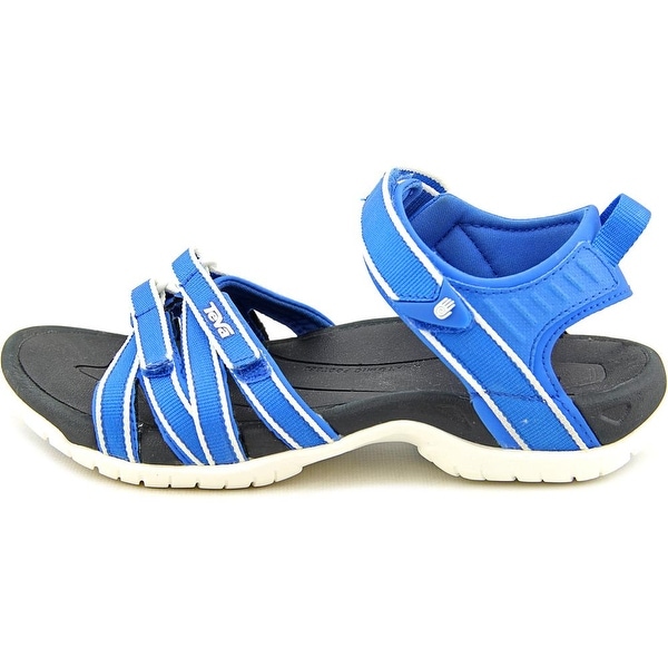 teva tirra blue