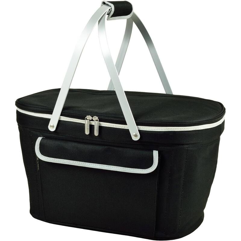 Purdue Boilermakers Picnic Cooler