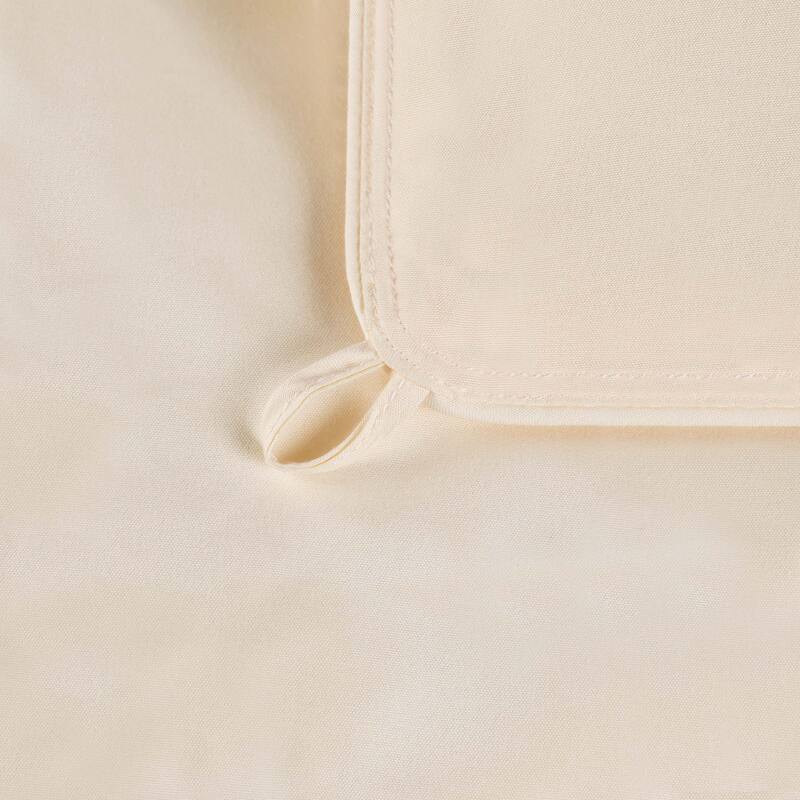 Superior Classic Comforter Reversible Down Alternative Bedding