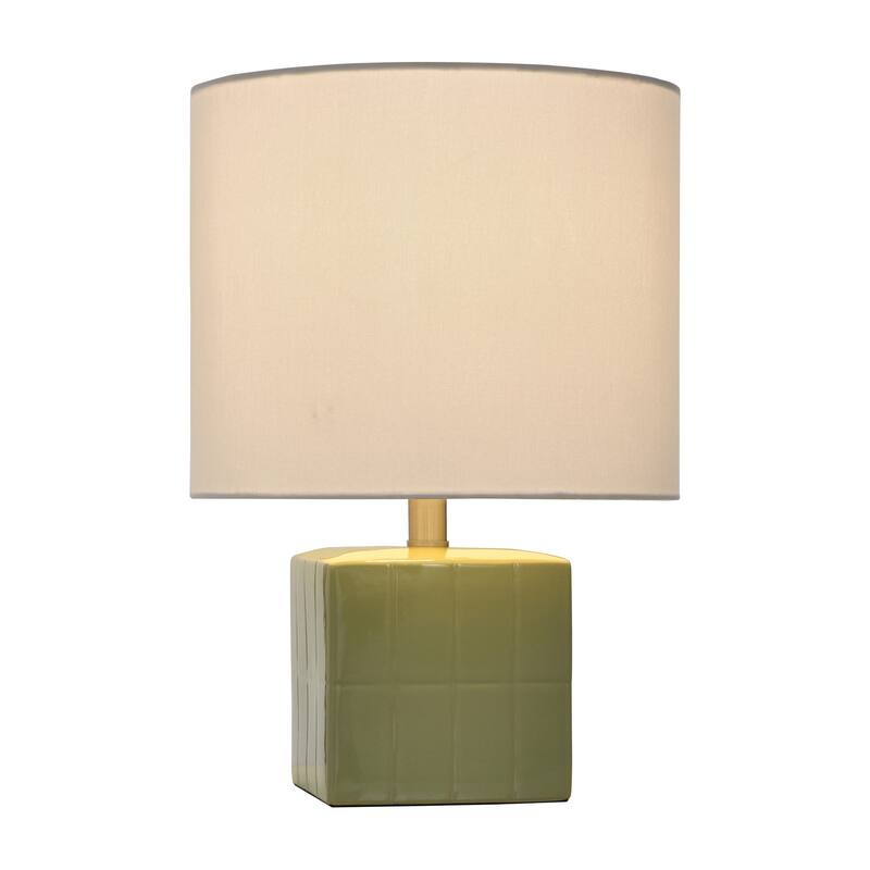 Tamara Day for Stylecraft Matilda Table Lamp