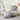 Serenta Heavy Fauxfur Pillow Shell 2 PC Set, NO INSERT