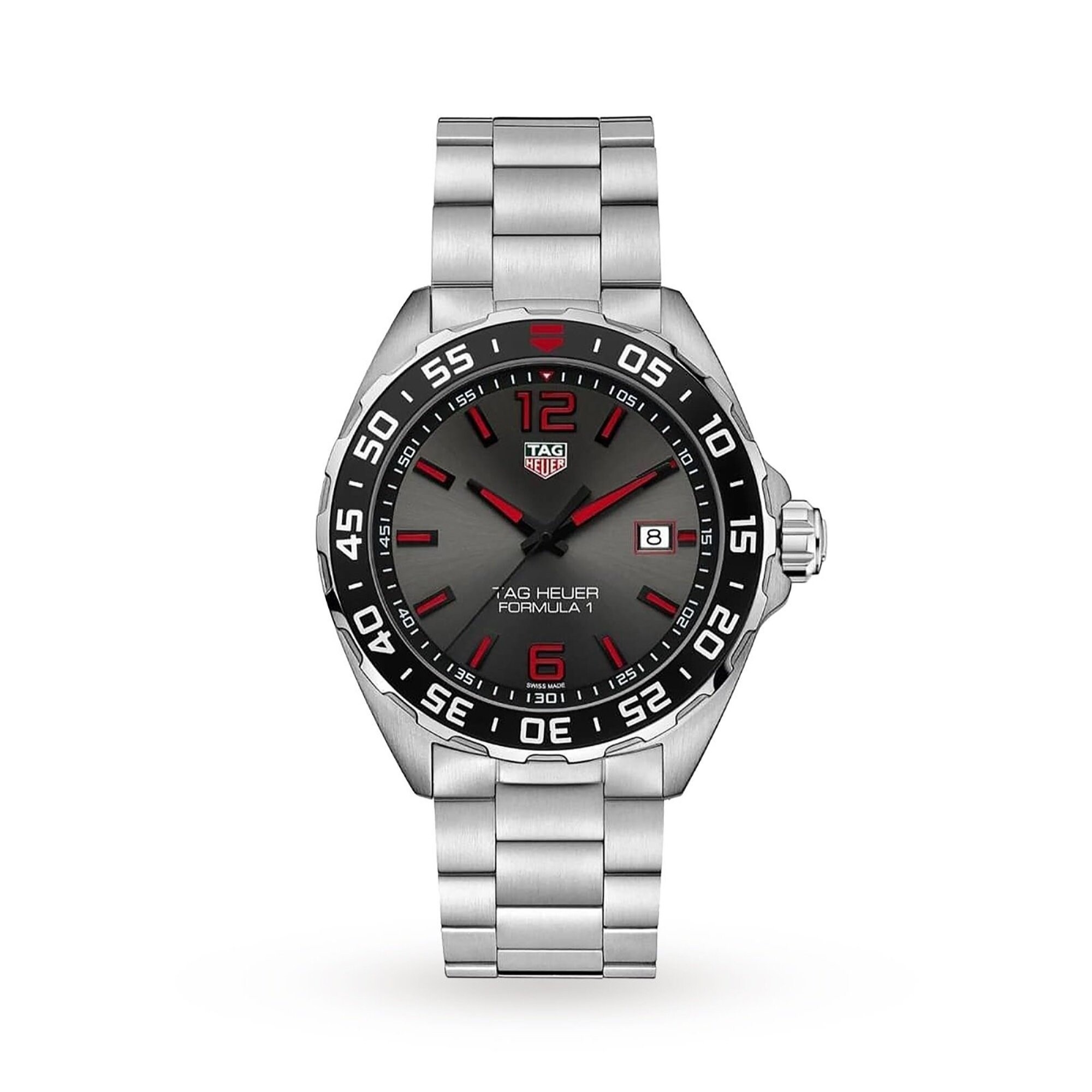 ba0842 tag heuer