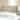SAFAVIEH Keegan Taupe Queen Linen Tufted Wingback Headboard
