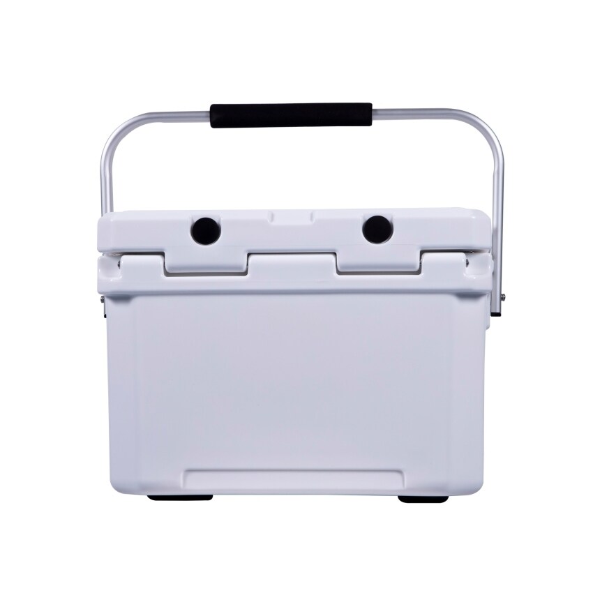 Camp zero coolers hotsell