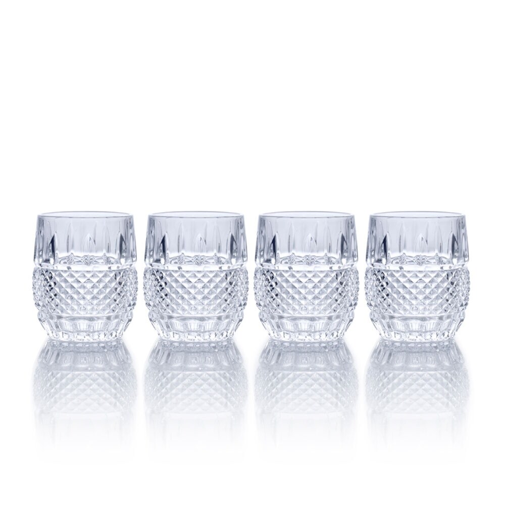 mikasa drinkware