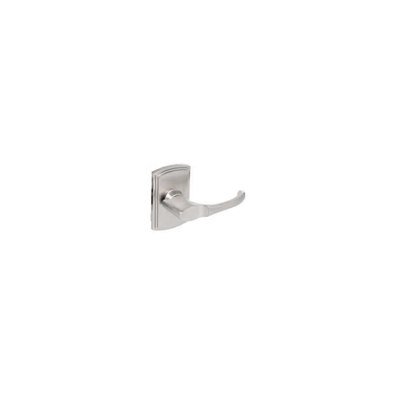 Delaney Italian Collection Artino Series Dummy Door Lever