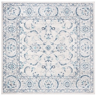 SAFAVIEH Reflection Suhad Oriental Rug - Bed Bath & Beyond - 15198716