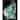 Abstract Depiction Of A Dancer In Motion by Corne Akkers Framed Canvas Wall Art