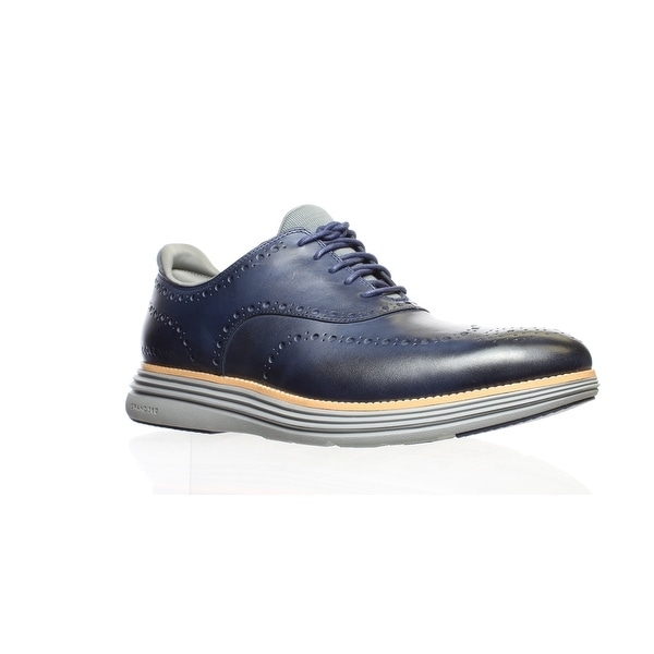 Cole haan size 12 Clearance