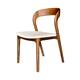 Option Walnut