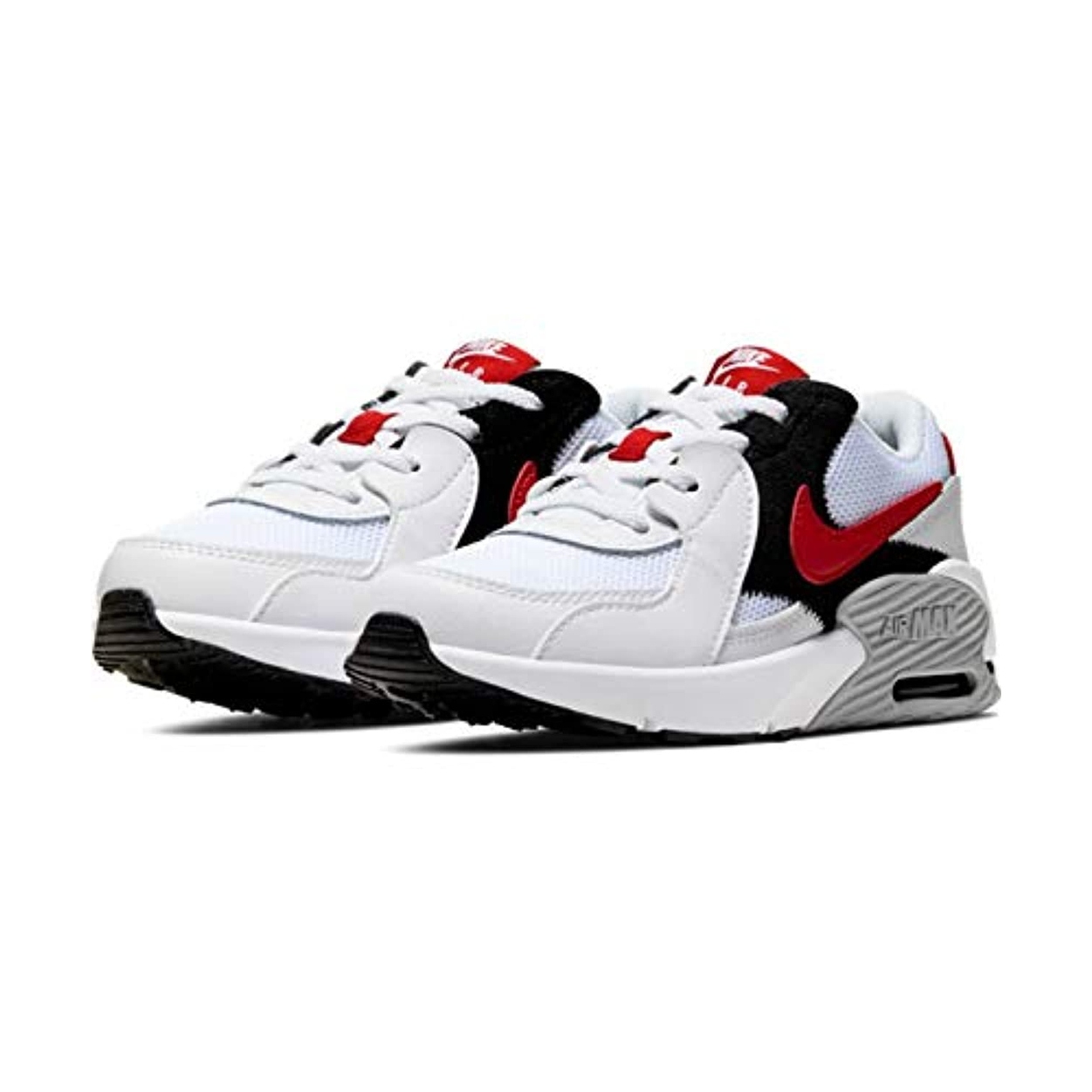air max excee ps air max excee ps