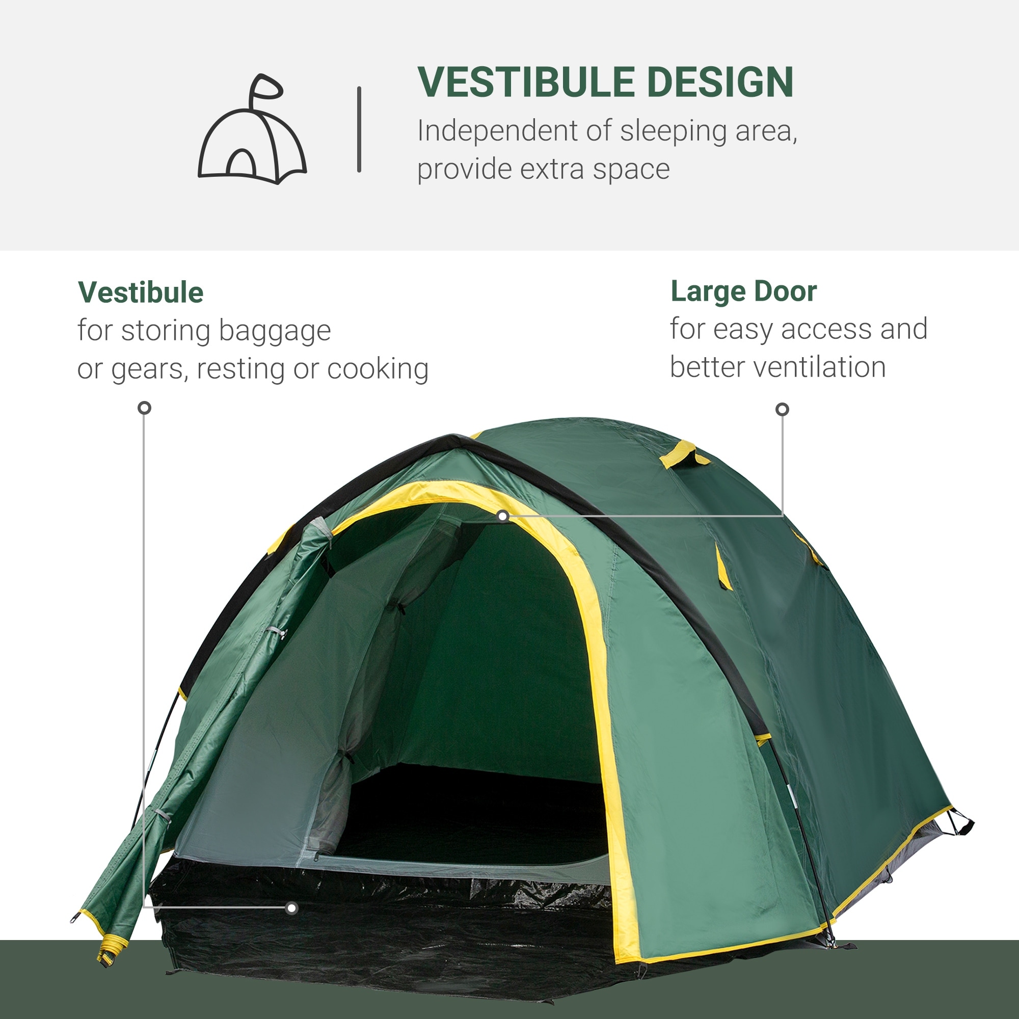 bell apollo dot helmet camoflage Super DH Spherical MIPS Medium Matte/Gloss Black Camo anniversary item Patagonia Blackhole Daypack 25L Color:Chrome/ Matte Black segmented liner that adapts