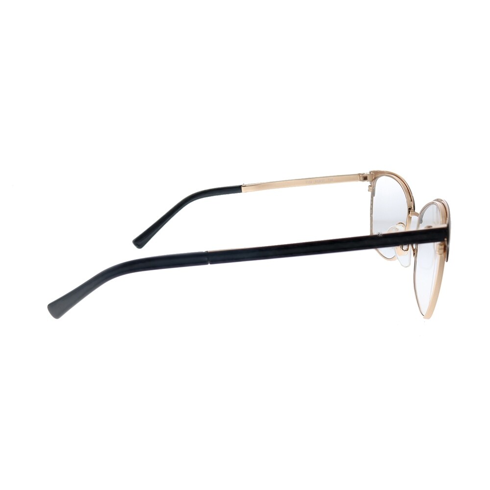 michael kors adrianna eyeglasses