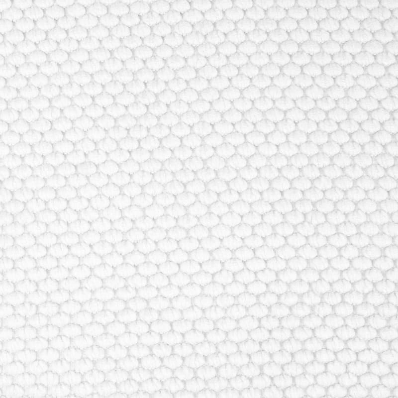 16-in. Square Non-slip Memory Foam Seat Cushions (2 OR 4)