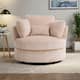 Option Beige