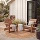 preview thumbnail 125 of 133, SAFAVIEH Courtyard Sherrie Border Indoor/ Outdoor Waterproof Patio Backyard Rug