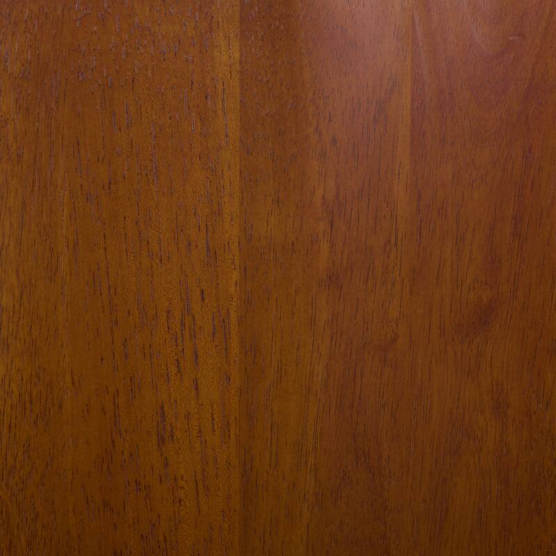 SAFAVIEH HOME Gayle Dining Chair (Set of 2) - 22"W x 22"D x 34"H