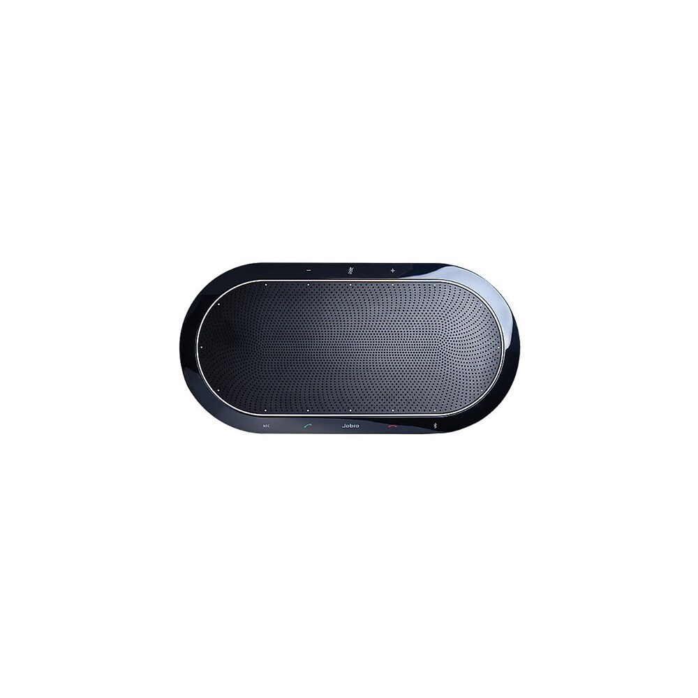 jabra speak 810 ms speakerphone
