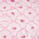 preview thumbnail 75 of 74, Juicy Couture 50"x70" Plush Kids Throw Blankets