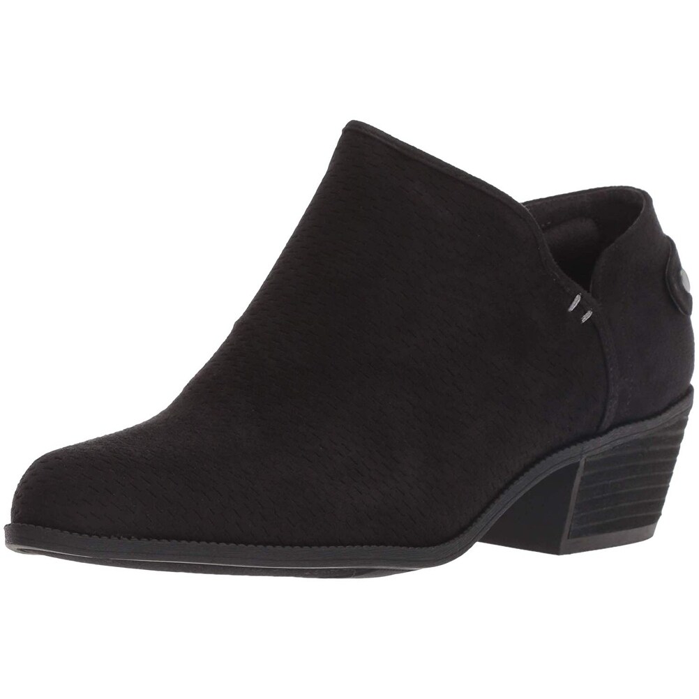 dr scholls shoes womens boots