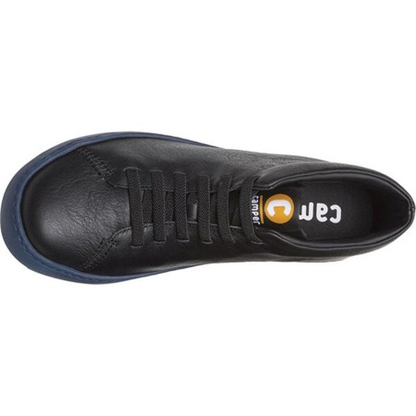 camper men's peu cami sneaker