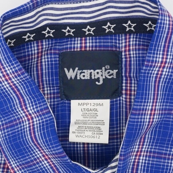 wrangler ca55394
