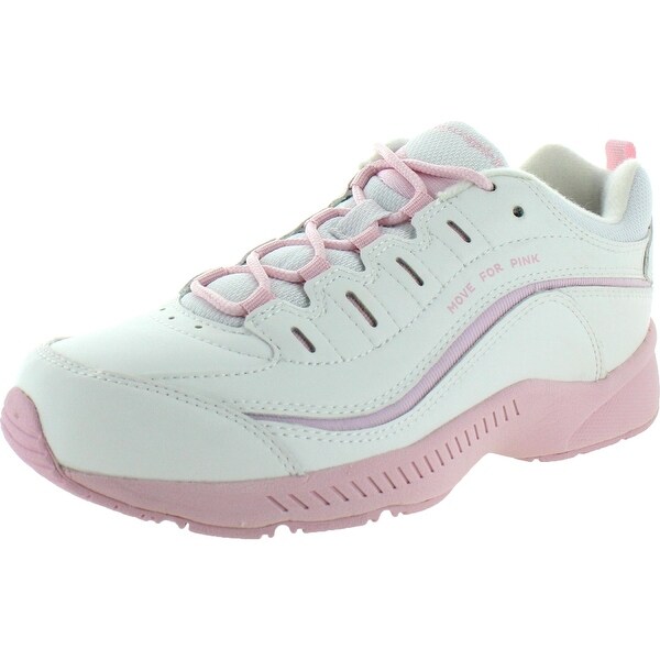 easy spirit running shoes