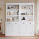 Option White